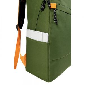 MOCHILA STOWE personalizada